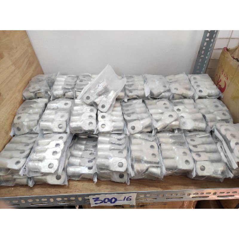 Đầu Cos SC 300 Loại Dày