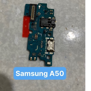 BO sạc zin điện thoại sam sung A50