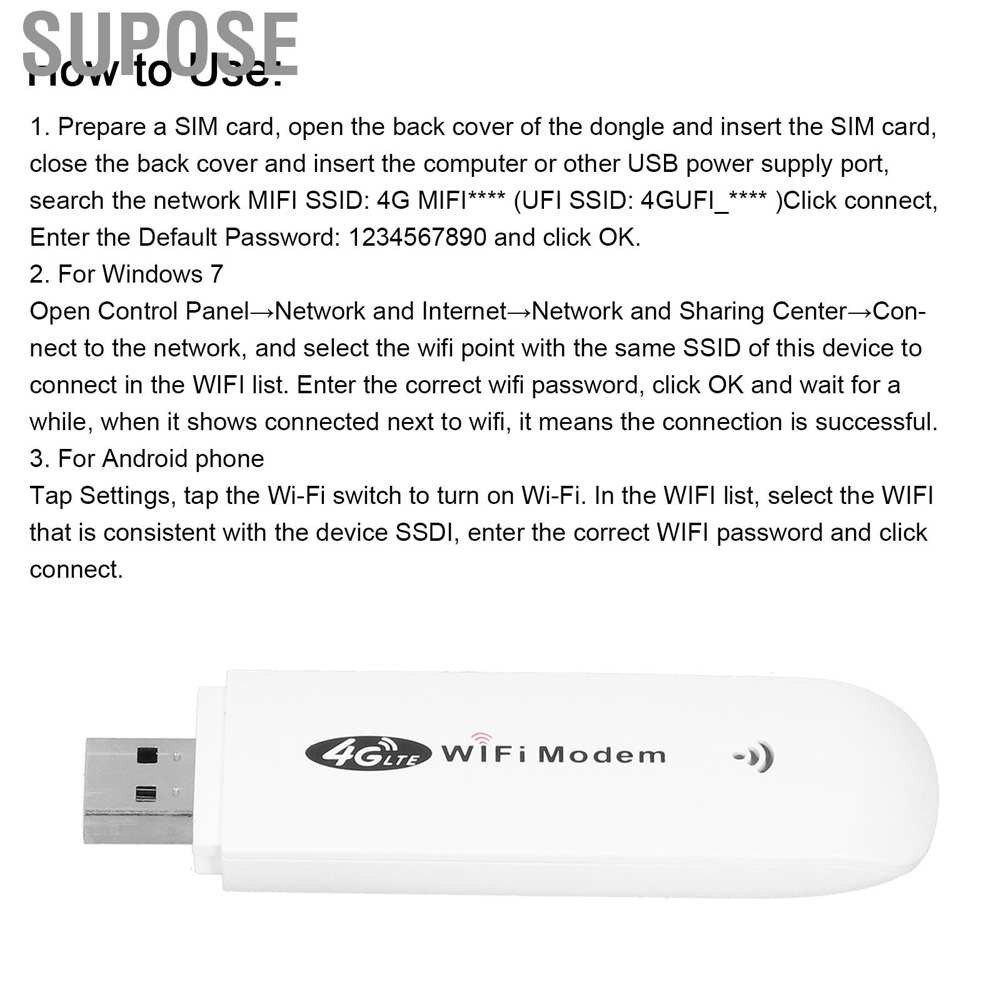 Thiết Bị Phát Wifi Cho Xe Hơi 4g Lte Tdd Gsm | BigBuy360 - bigbuy360.vn