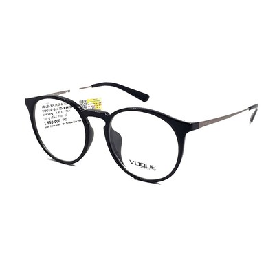 Gọng kính thời trang Vogue VO5141D W44 chính hãng, thiết kế dễ đeo bảo vệ mắt