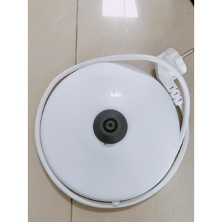 Ấm siêu tốc, ca nấu nước , bình siêu tốc  1.8L PANAFRESH JK-78