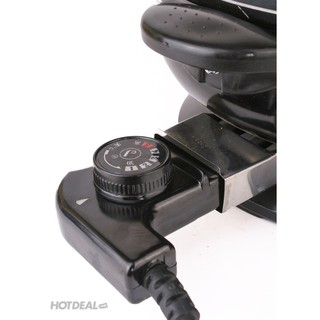 Chảo Điện Đa Năng RFT-120-C