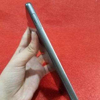 Điện thoại SONY XPERIA X PERFORMANCE SOV33