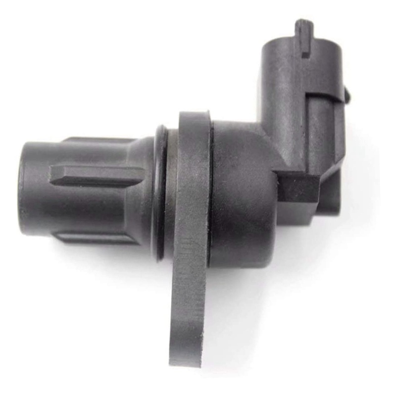 Cảm Biến Vị Trí Trục Cam Cho Ford & Mazda BT-50 2.5-3.0L 2006 0281002728
