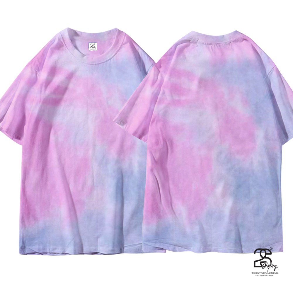 Áo Thun Unisex 2S Clothing - TA08 Form Rộng Tay Lỡ, Áo Phông Nam Nữ Freesize | BigBuy360 - bigbuy360.vn