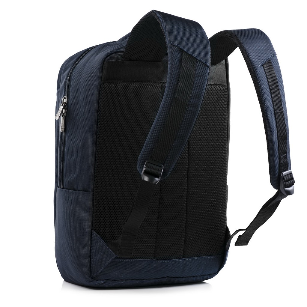 Ba lô Laptop Mikkor The Hopkins - Dark Navy