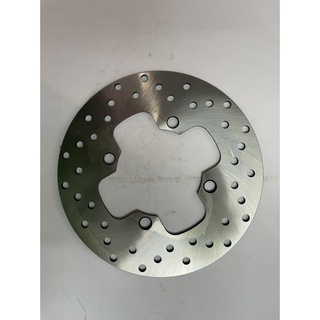 DĨA THẮNG EXCITER 135 SAU