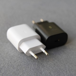 Củ sạc nhanh SamSung 25W PD