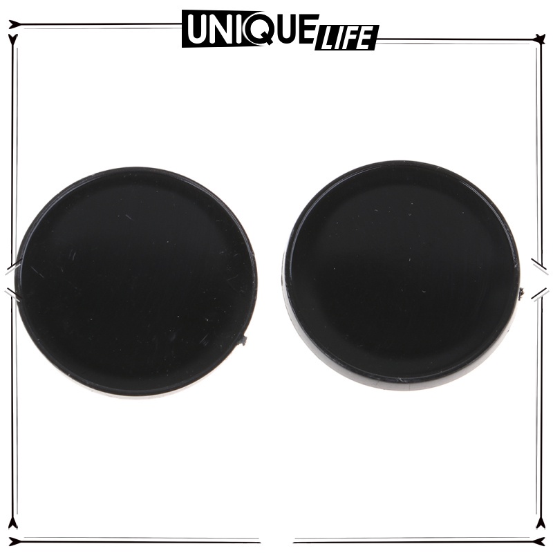 Bộ 20 Giá Đỡ Trưng Bày Mô Hình Hiện Đại 22mm