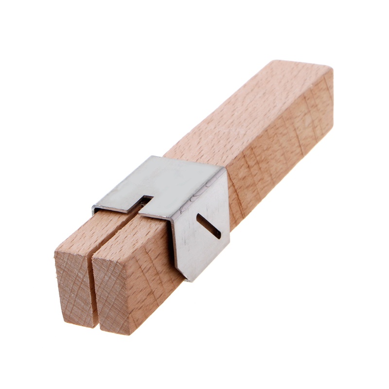 Dụng Cụ Cắt Chai Nhựa Thông Minh Thiết Kế Nhỏ Gọn DIY