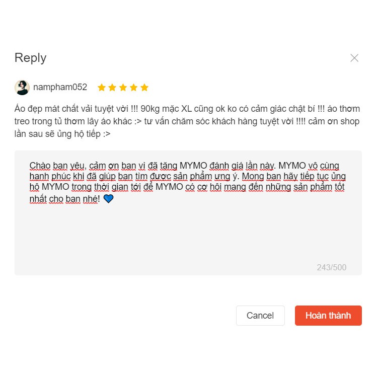 [FULLTAG CHÍNH HÃNG] Áo Thun 20ME LOGO SIGN FULLTAG | Áo Thun COTTON 100% | CHUẨN CAO CẤP 1:1 LOCAL BRAND | BigBuy360 - bigbuy360.vn