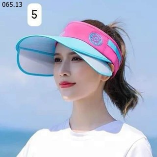 NÓN CHỐNG NẮNG 360 ĐỘ CAO CẤP