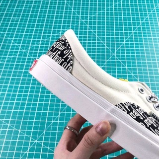 Giày Vans FOG
