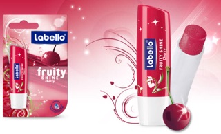 Son dưỡng môi Labello