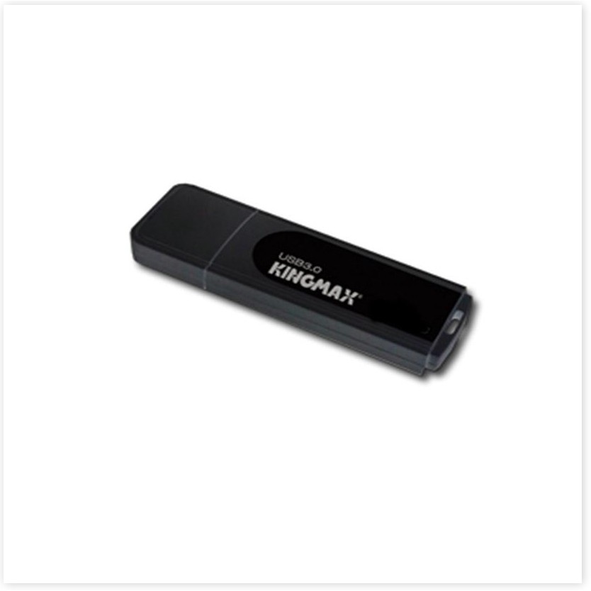 USB KINGMAX 32G TỐC ĐỘ 3.1 PB-07 DUNG LƯỢNG CỰC LỚN LƯU TRỮ NHANH, USB TỐC ĐỘ CAO, HDD USB CAO CẤP MẪU MỚI BÁN CHẠY