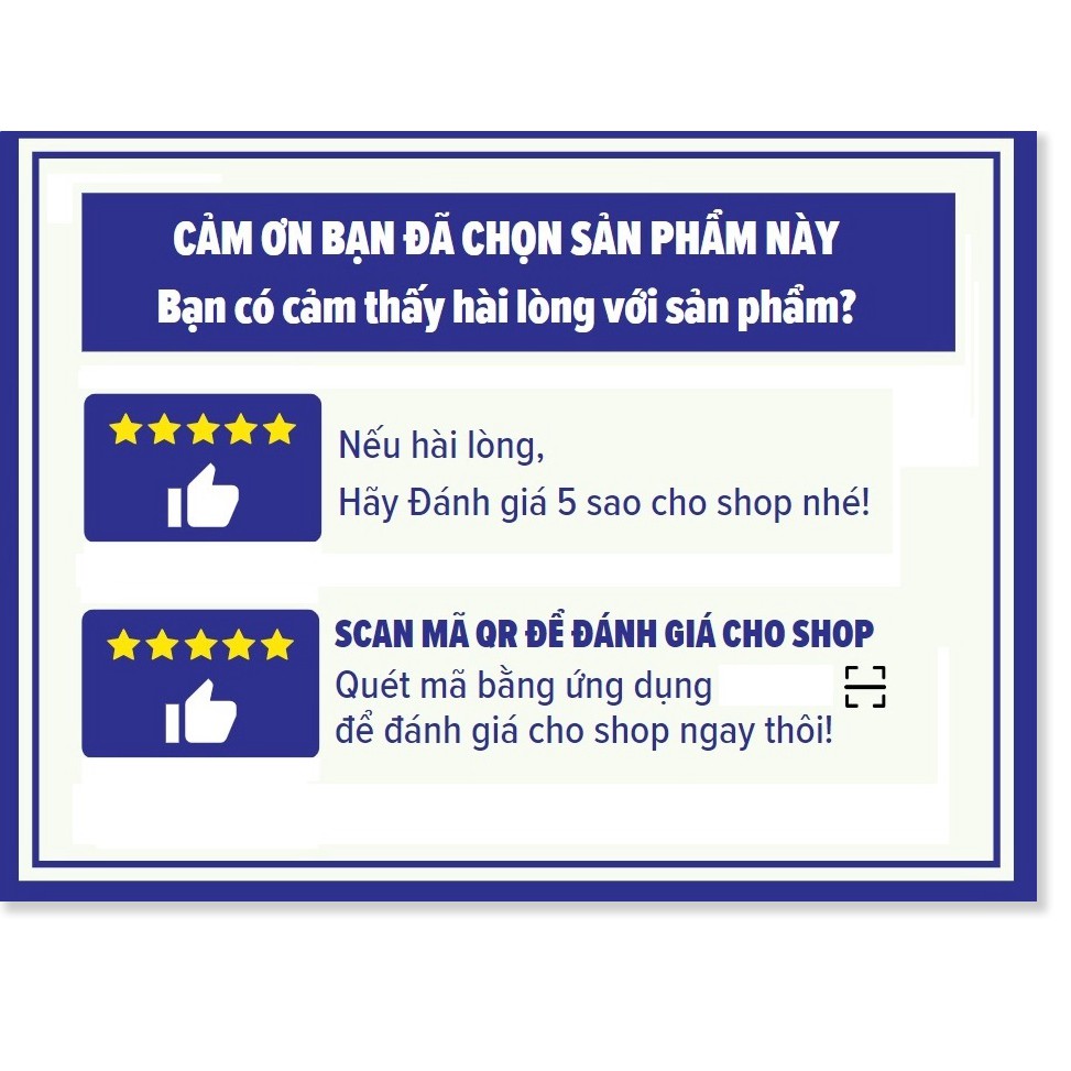 BOX CHIA 2 VGA RA 1 VGA MÀN HÌNH HÀNG CAO CẤP, BỘ CHIA CỰC CHUẨN  giá tốt vn