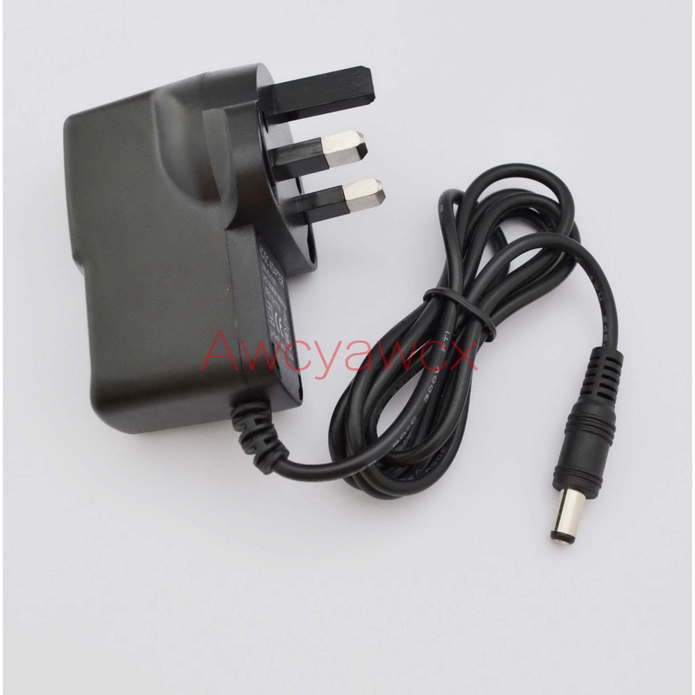 Bộ Sạc AC DC 12V 0.833A Cho Loa Bluetooth Bose SoundLink Mini 1 PSA10F-Pac120 359037-1300 371071-0011 626209 Kẹp Tóc EU EU EU Chất Lượng Cao