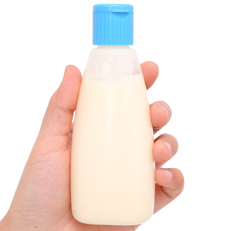 Xốt Mayonnaise Kewpie hương dịu ngọt chai 130g