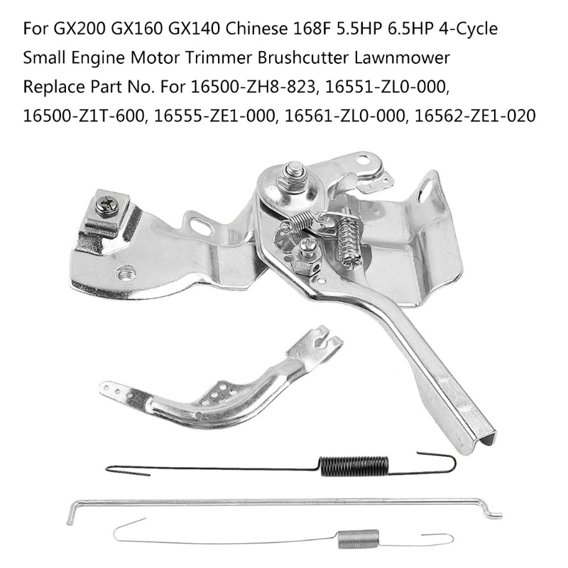 Wer Bộ Lò Xo Điều Khiển Gattle Cấp Công Nghiệp
