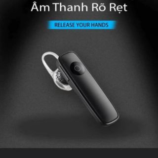 Tai Nghe Muzic Blutooth Công Nghệ V4.1