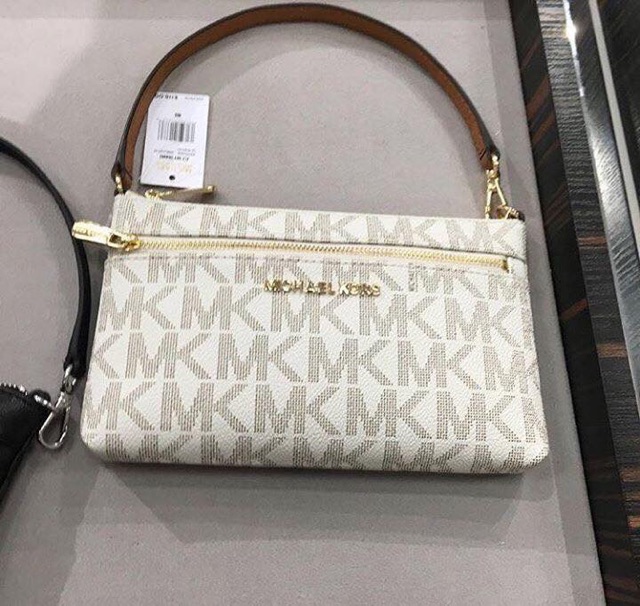 TÚI XÁCH MICHAEL KORS auth