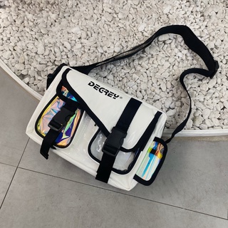 Túi Shoulder Bag Holo Degrey - SBH
