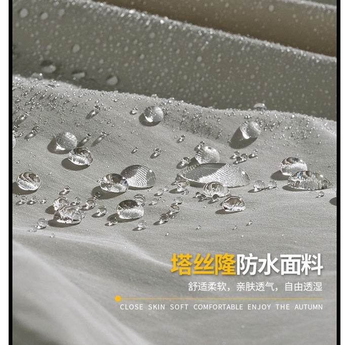 Áo Khoác The North Face Có Mũ Trùm Cá Tính Dành Cho Nam