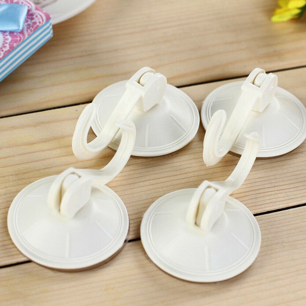 Giá Đỡ Treo Khăn Tắm / Cửa Sổ Nhà Tắm Thiết Kế Tinh Tế Tiện