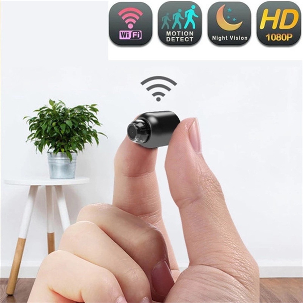 Dụng Cụ Kiểm Tra Kiểm Tra Volrd Chuyên Dụng