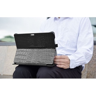 Ốp Da Surface Pro 4/Pro 2017/2018 và Surface Pro 6, 7 Thương Hiệu Icarer