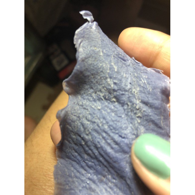 100g sáp wax nóng hard beans tặng que wax | BigBuy360 - bigbuy360.vn