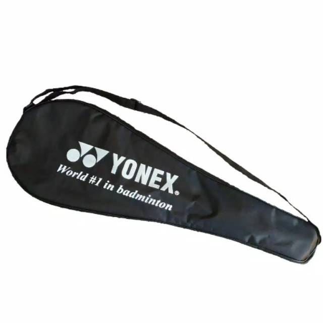 Túi Đựng Vợt Cầu Lông Yonex Dolby Chuyên Dùng