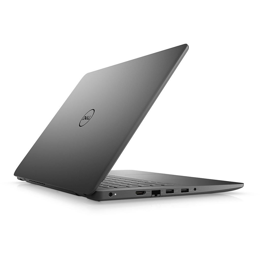 Laptop Dell Vostro 3400 V4I7015W (Core i7-1165G7/ 8GB/ 512GB/ 2GB MX330/ Win10) - Hàng Chính Hãng