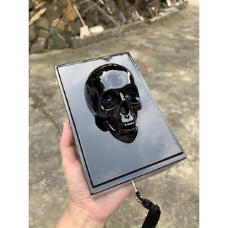 Nước Hoa Kilian Black Phantom Memento Mori Edp