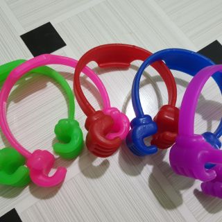 Giá đỡ điện thoại
