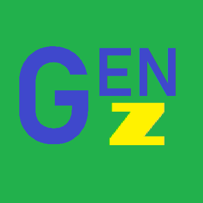 GEN_Z STORE