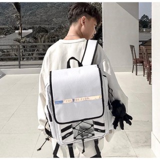 Balo Colkids SS4 (Sỉ 10 cái)