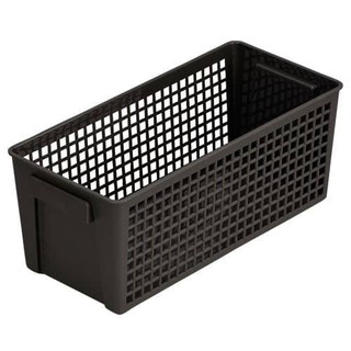 COMBO 3 GIỎ ĐỰNG ĐỒ ĐA NĂNG NHẬT BẢN