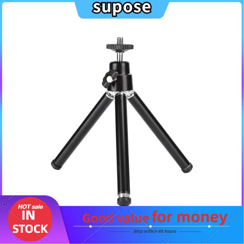 Giá Đỡ Máy Ảnh Mini Có Thể Điều Chỉnh Tiện Lợi | BigBuy360 - bigbuy360.vn