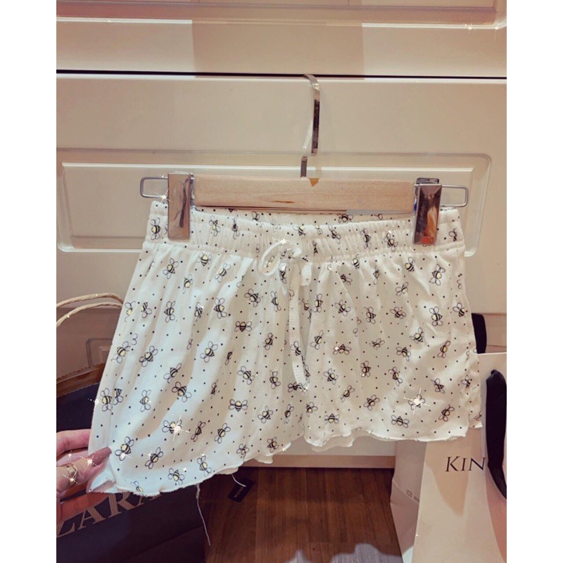 [Mã WASKT410K giảm 10K đơn 50K] QUẦN NGỦ THÁI COTTON SIÊU MÁT | BigBuy360 - bigbuy360.vn