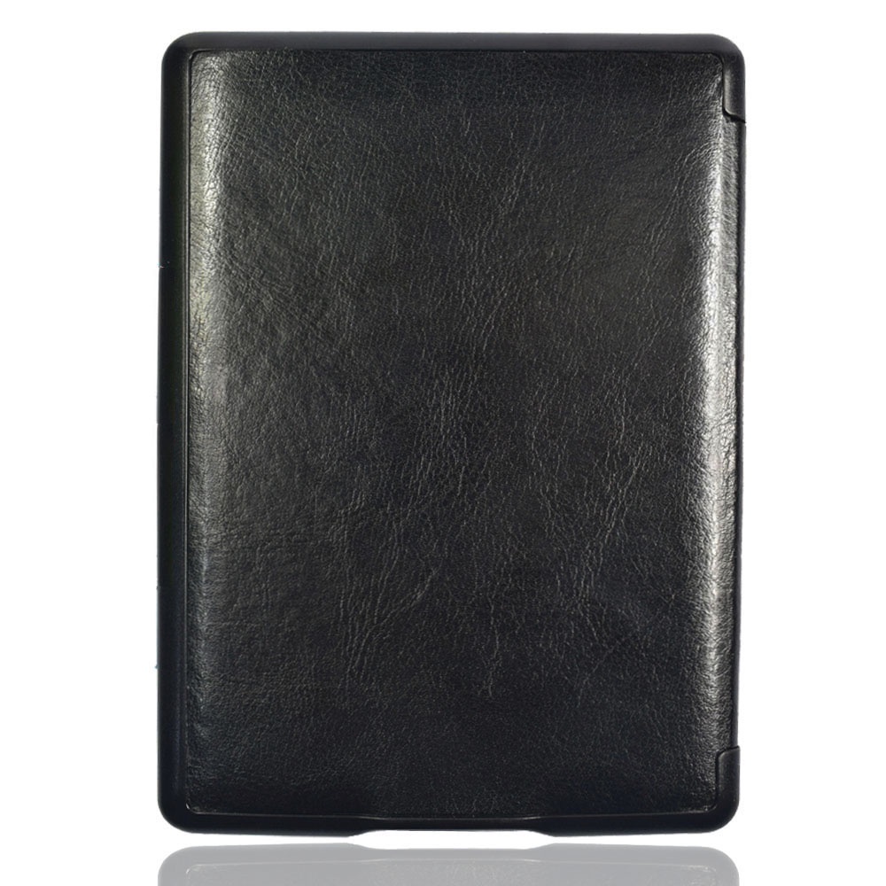 Bao Da Máy Tính Bảng PU Thông Minh Cho Kobo Clara HD 6 Inch Kobo N249