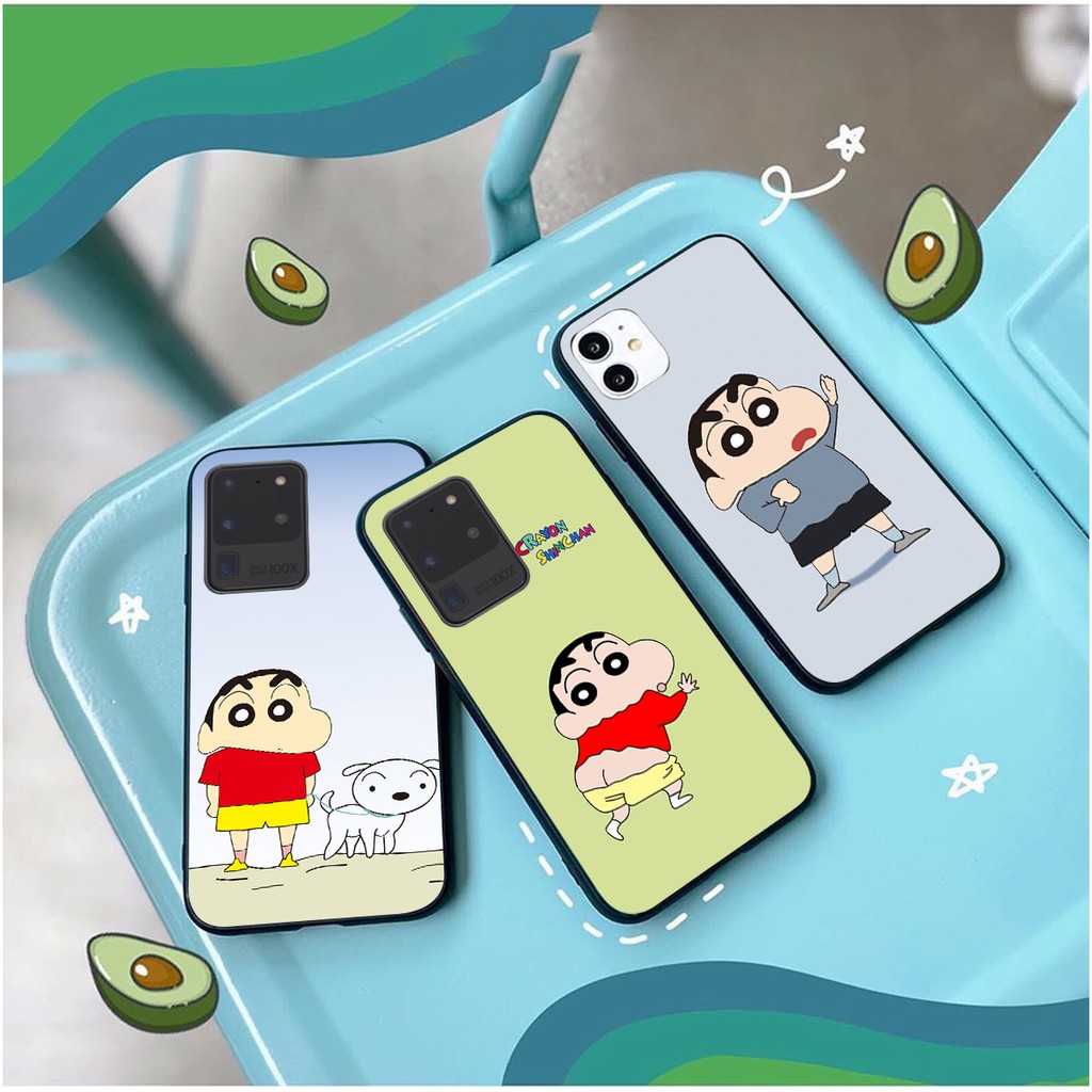 [HÀNG HOT] ỐP LƯNG SAMSUNG S20- SAMSUNG S20 PLUS- SAMSUNG S20 ULTRA CHỐNG VA ĐẬP IN HÌNH CHẤT LƯỢNG CAO