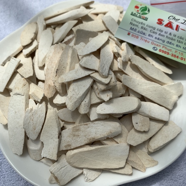 [100gram] Hoài Sơn | BigBuy360 - bigbuy360.vn