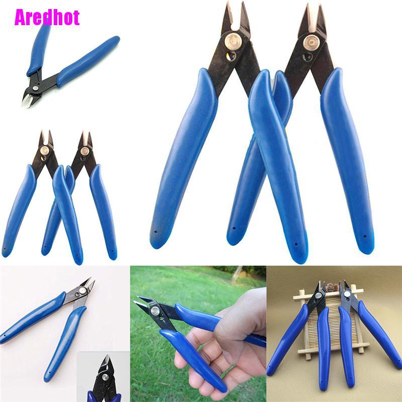 Dụng Cụ Cắt Dây Cáp Điện Chất Lượng Cao Chuyên Dùng