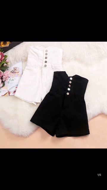 Quần Đùi Lưng Cao ❤️HOT ❤️ Chất KaKi Cao Cấp