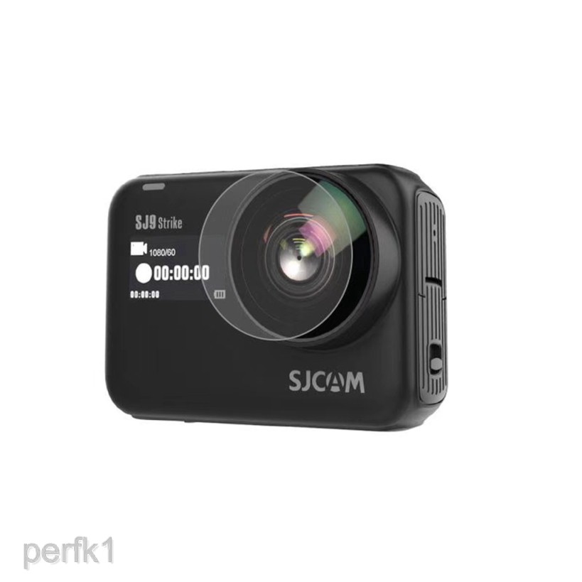 Kính cường lực cho màn hình Sjcam Sj9