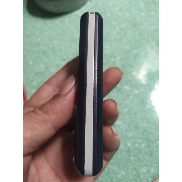 Điện thoại Samsung Viettel E1110
