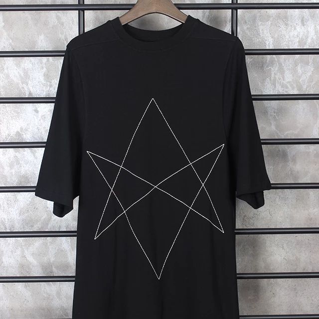 Drkshdw By Rick Owens