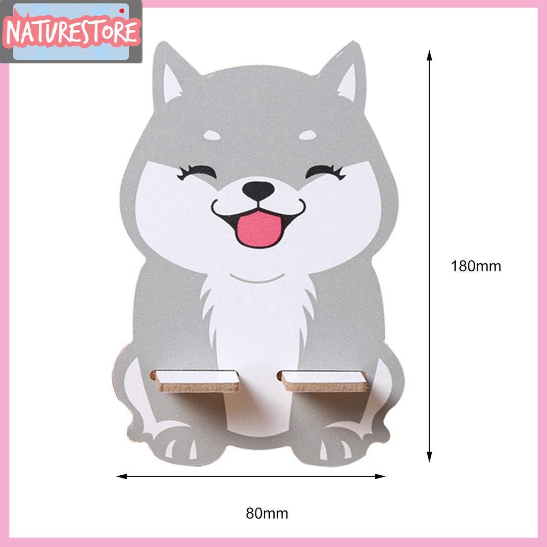 【NTS】GIÁ ĐỠ DẠNG GHẾ VÀ HÌNH THÚ DỄ THƯƠNG | BigBuy360 - bigbuy360.vn