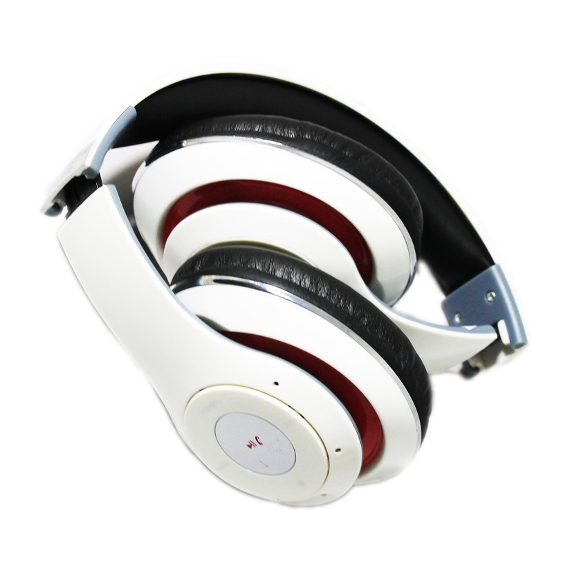 Tai nghe bluetooth chụp tai TM010S -Headphone Store -dc2561 | BigBuy360 - bigbuy360.vn